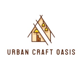 Urban-Craft-Oasis-Logo.png